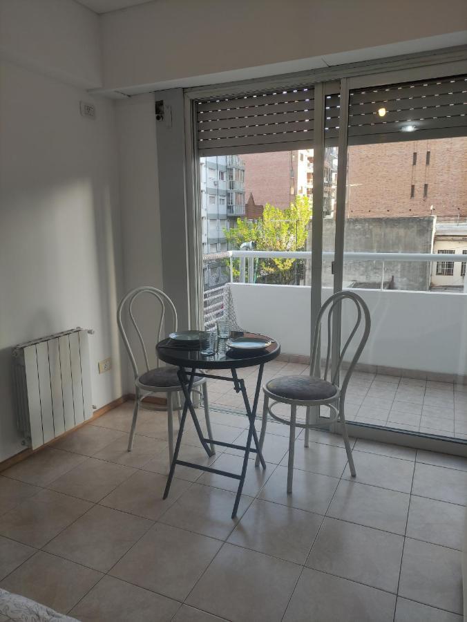 Terne Depto Rosario